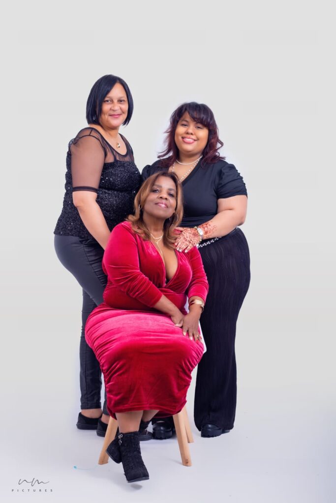 Team at Wilgray Enterprises Pty Ltd.